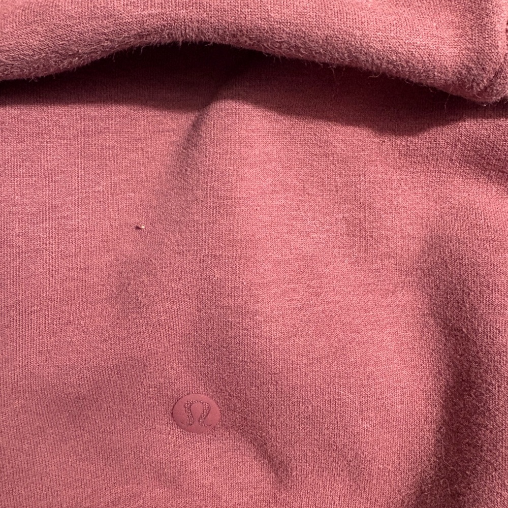 Sold - Picture 8 of 8